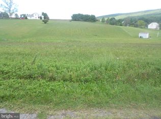 0 Shady Ln, Tamaqua, PA 18252