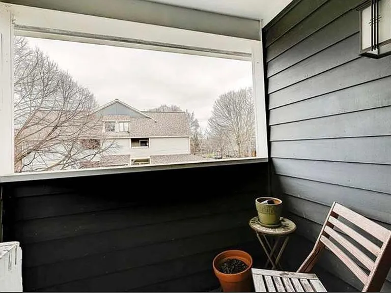 1304 N Alabama St #H — Photo 3