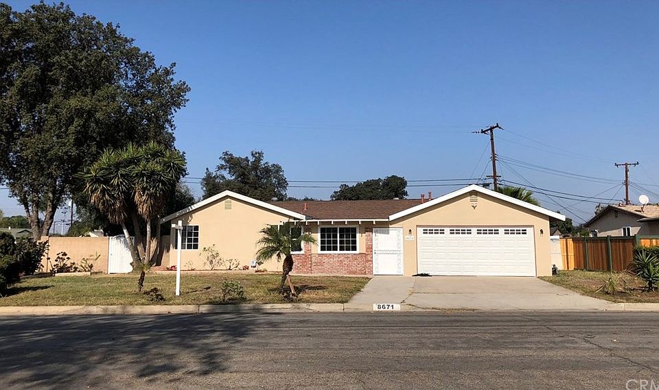 1st image of 8671 Twana Dr