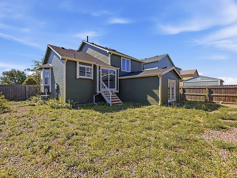 1302 Ride Ln — Photo 24