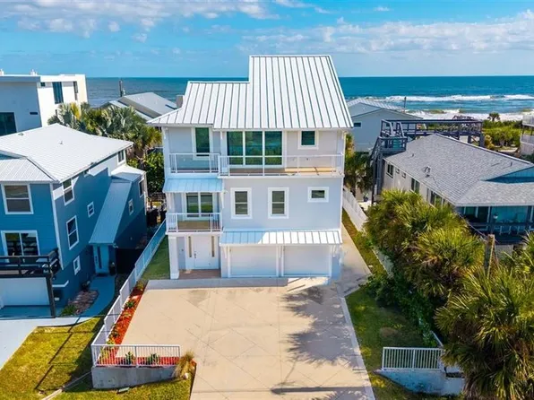 6191 Turtlemound Rd, New Smyrna Beach, FL 32169