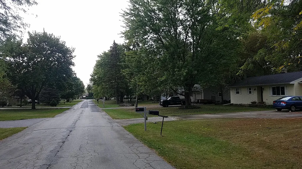 Property photo 4