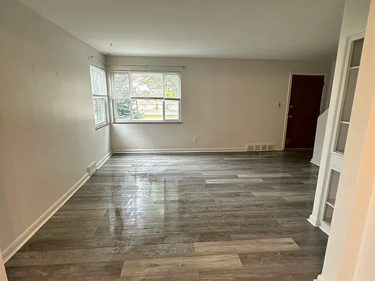 21011 Westway Dr #4 — Photo 13
