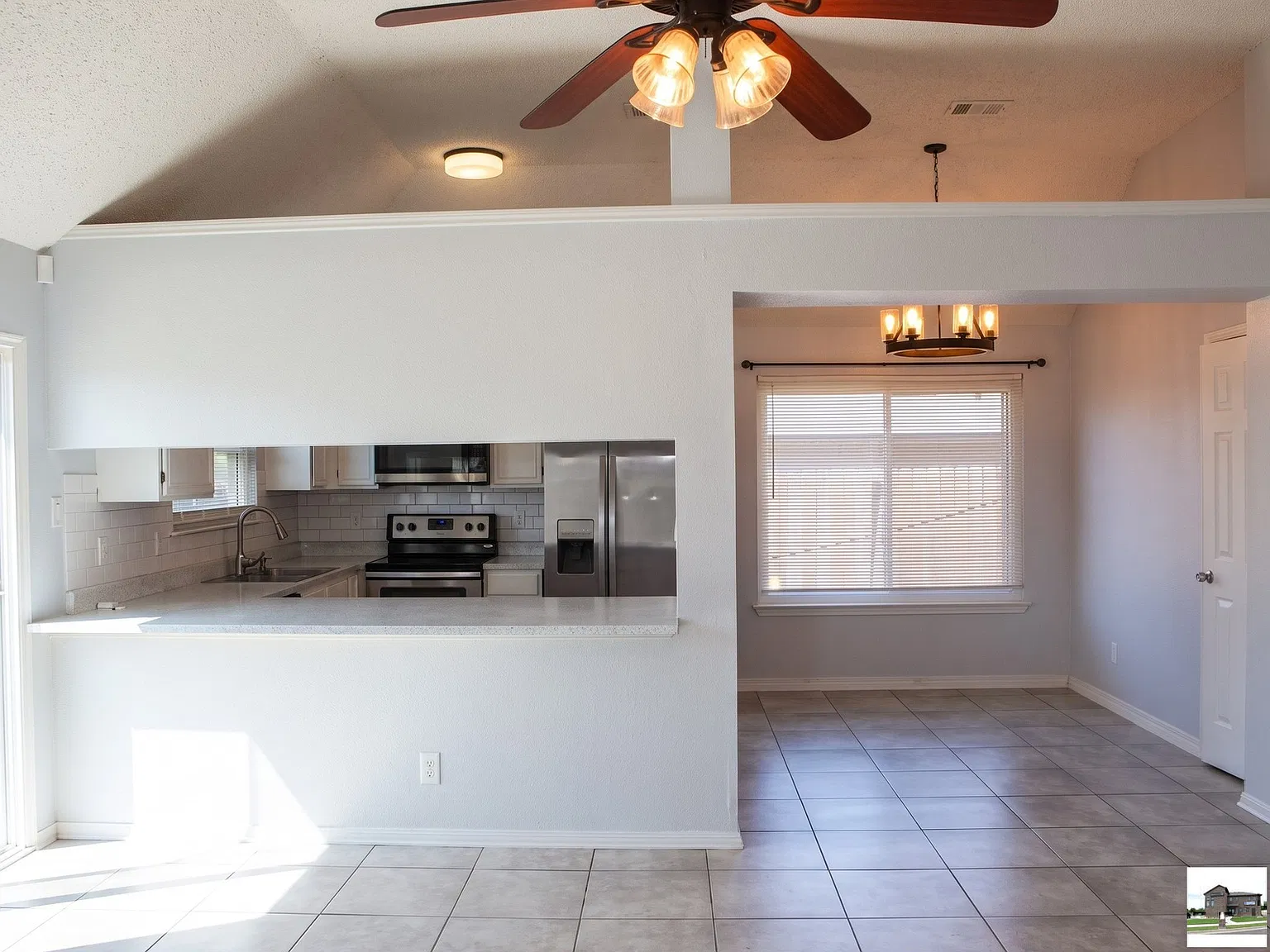 2702 Cactus Dr. Killeen, TX. 76549 — Photo 4