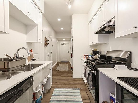 5th image of 2100 Saint Thomas St APT 107