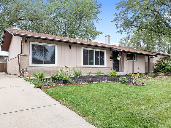 2nd image of 14912 El Vista Ave