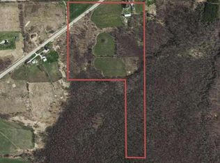 N3595 Timberview Rd, Waldo, WI 53093