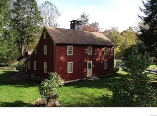 514 Purdy Hill Rd, Monroe, CT 06468