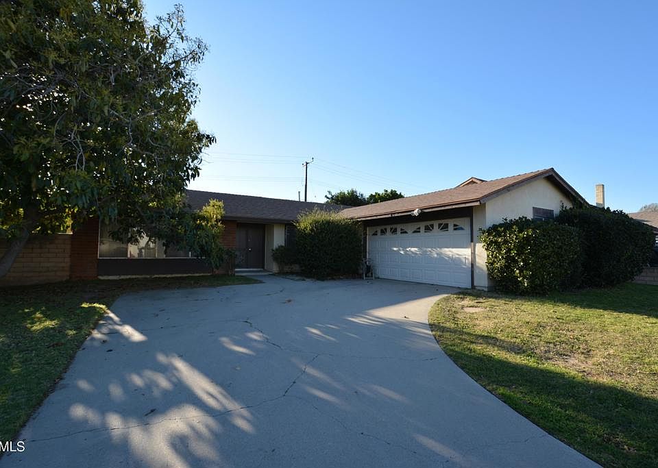 1st image of 1387 N Lantana St