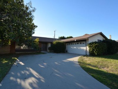 1387 N Lantana St, Camarillo, CA, 93010