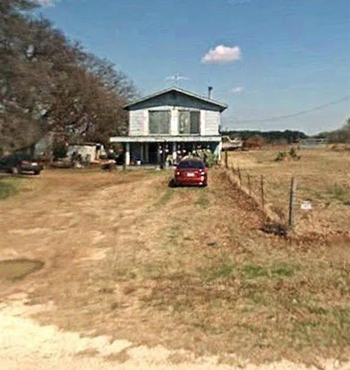 1st image of 4912 Briar Patch Ln
