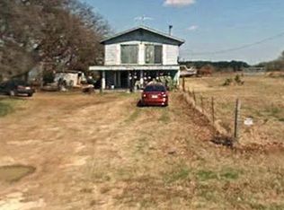 4912 Briar Patch Ln, Burleson, TX 76028