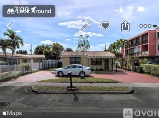 70 E 39th St, Hialeah, FL 33013