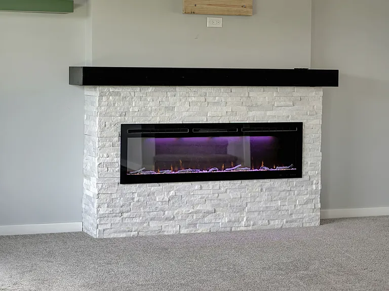 7339 Yankee Woods Dr — Photo 6