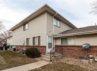 9255 E Lehigh Ave APT 211, Denver, CO 80237
