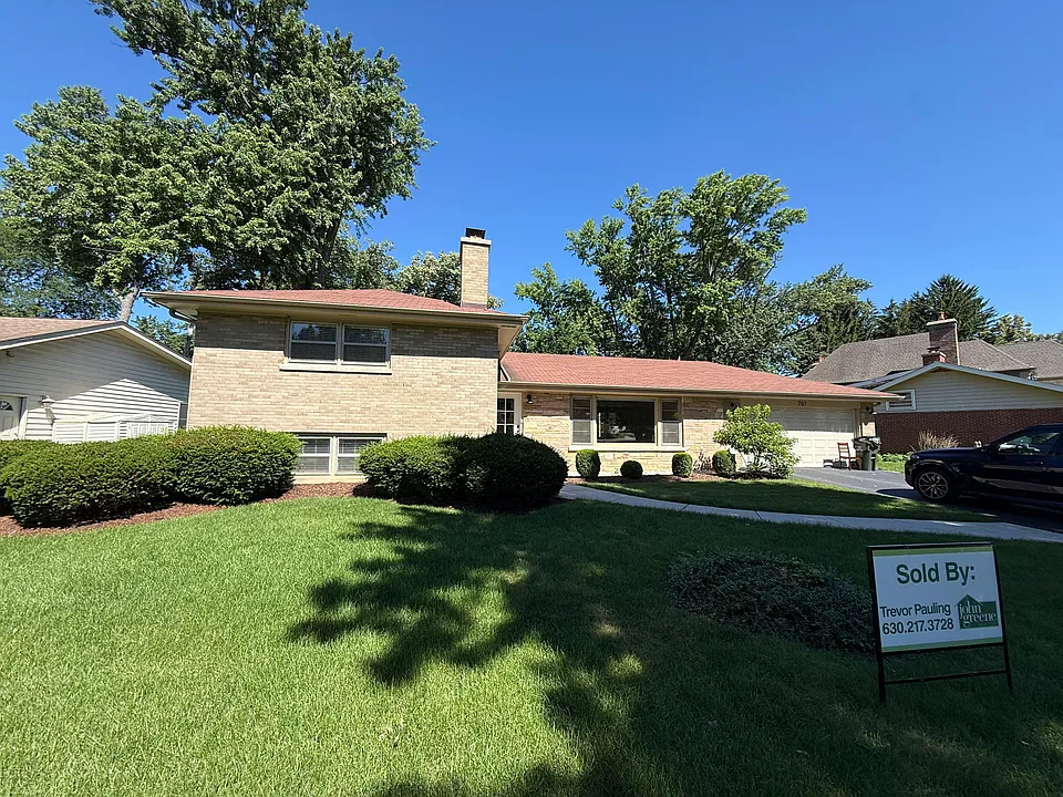 707 Thornwood Dr