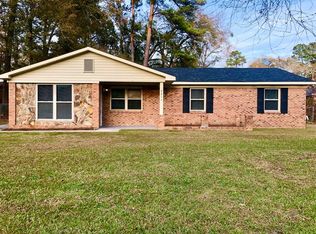 2211 Glynn Arven Ct, Augusta, GA 30906