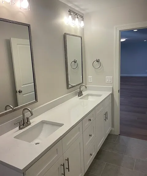 8528 Aventine Hill Dr — Photo 16