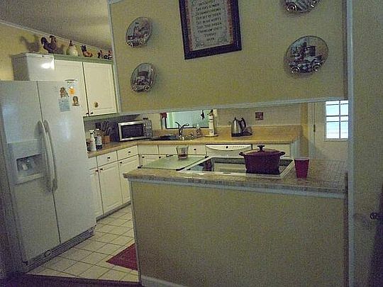 5th image of 68 Lattice Dr