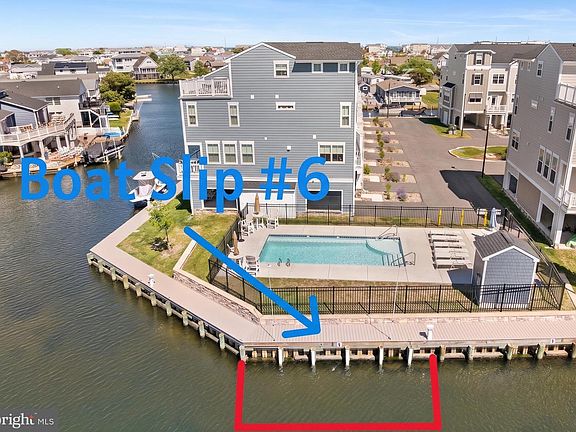 3rd image of 39144 New Providence Ln