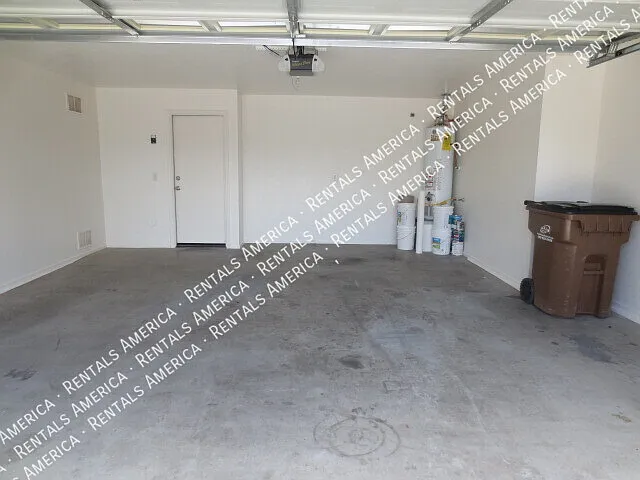 1028 E Dragon Fly Rd — Photo 20
