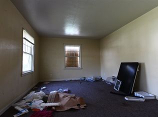 1654 Huey St, South Bend, IN 46628