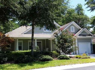 917 Heshbon Dr, North Myrtle Beach, SC 29582