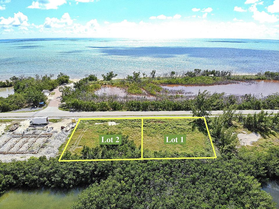 1st image of 1690 Coco Plum Dr
