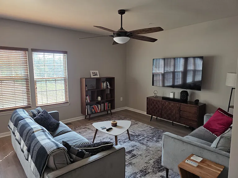 2645 Saint Marys View Rd — Photo 6