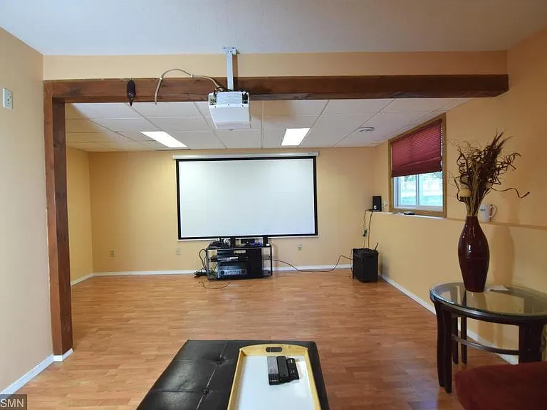 4431 Cinnamon Ridge Cir — Photo 11