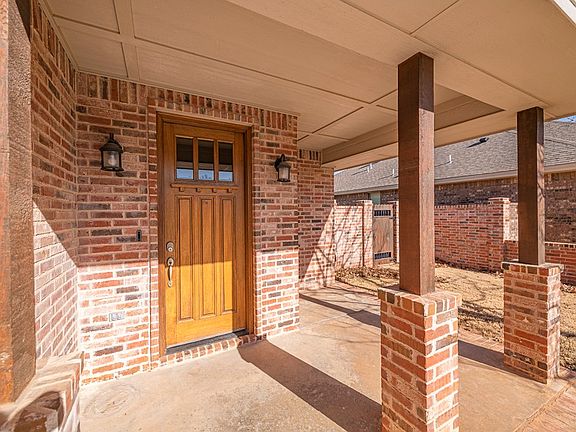 4th image of 5516 Carmel Ct