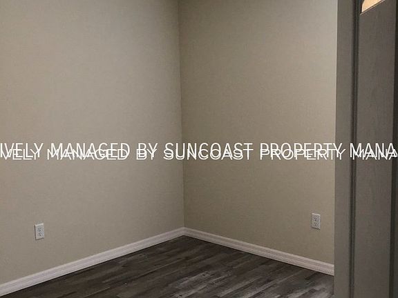4th image of 121 Bahia Terrace Dr #1