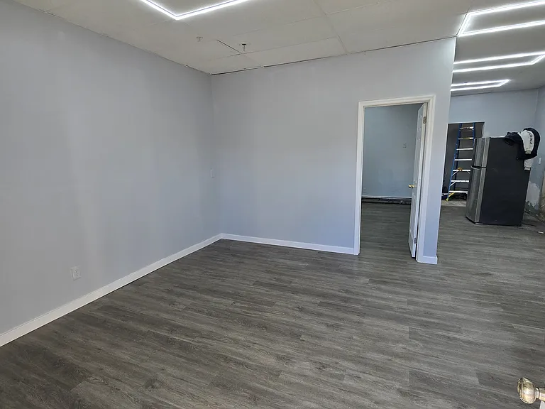 6 Main St #1 — Photo 19