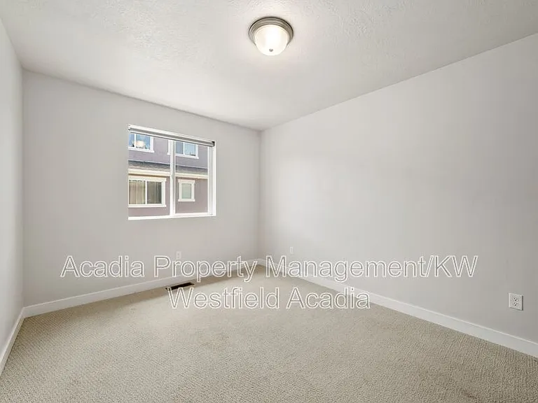 15083 S Reins Way #706 — Photo 68