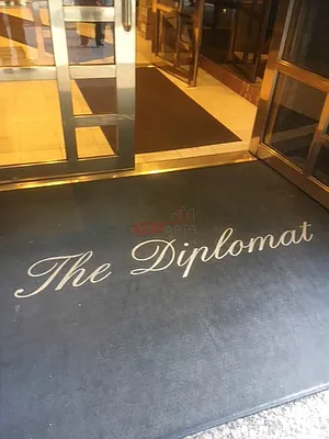 Rented by Best Apartments North Inc | media 41