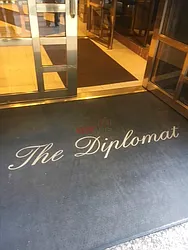 Rented by Best Apartments North Inc