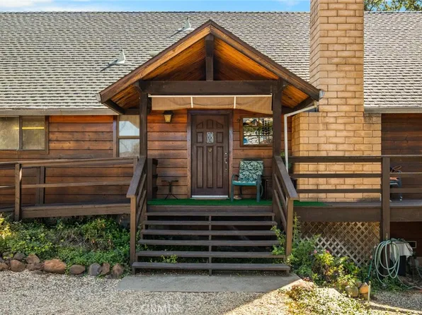 70 Honey Run Rd, Chico, CA 95928