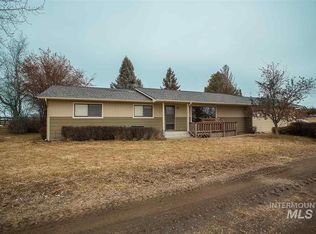 307 S 35 W, Jerome, ID 83338