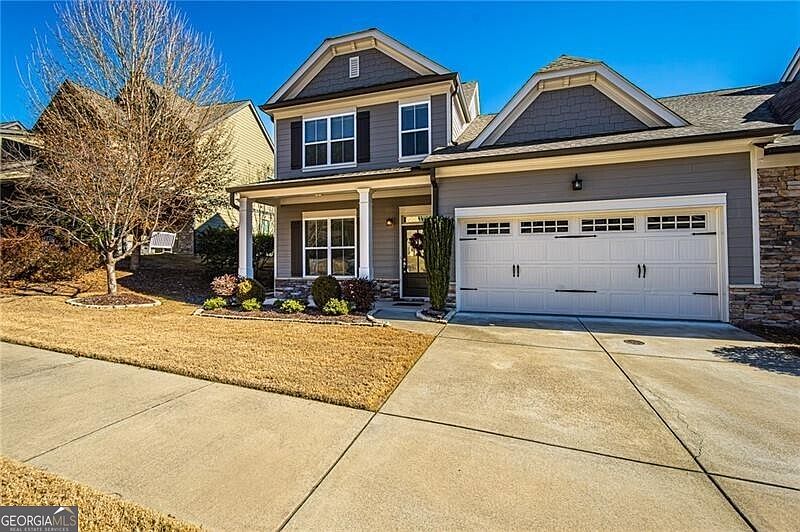 1st image of 238 River Knoll Way