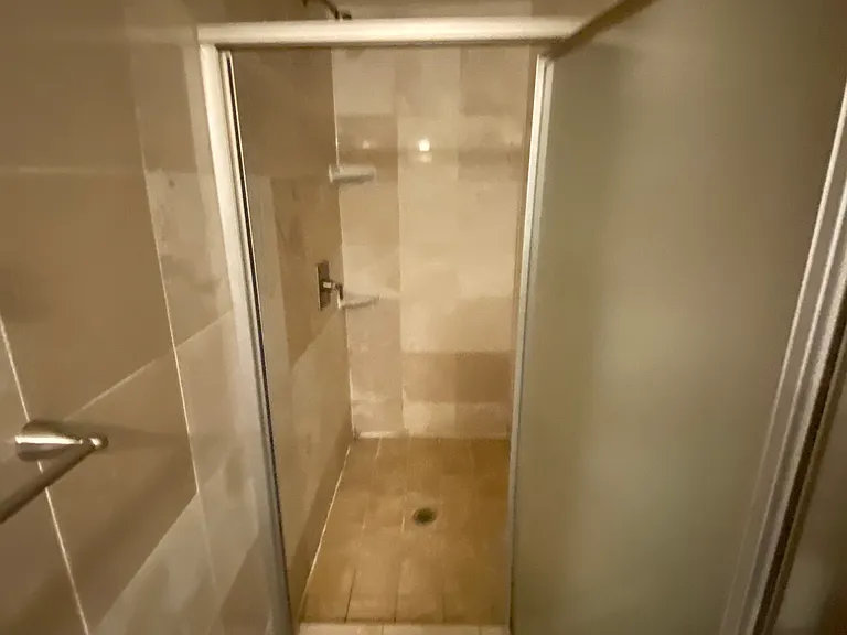 254 Newbury St #16 — Photo 12