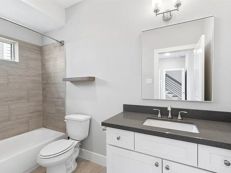 8320 Vista Bella Ln — Photo 2