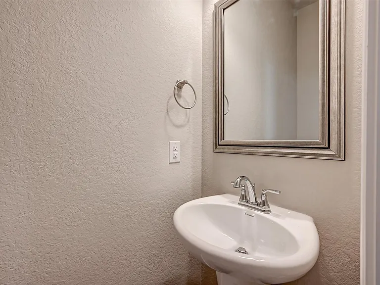5039 Prairie Terrace Ln — Photo 6
