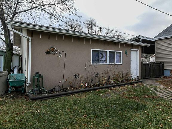4th image of 5015 52nd St