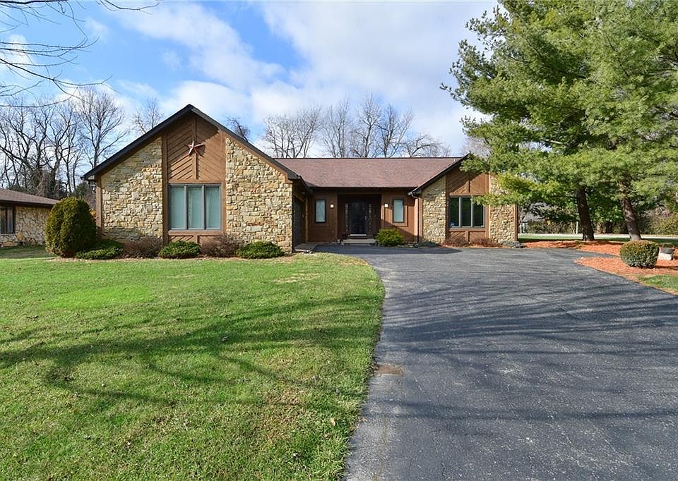 1st image of 4356 Hidden Orchard Ln