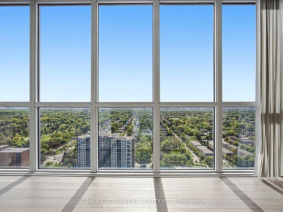 5th image of 5180 Yonge St #2909