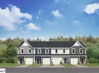 101 Santorini Way, Mauldin, SC 29662