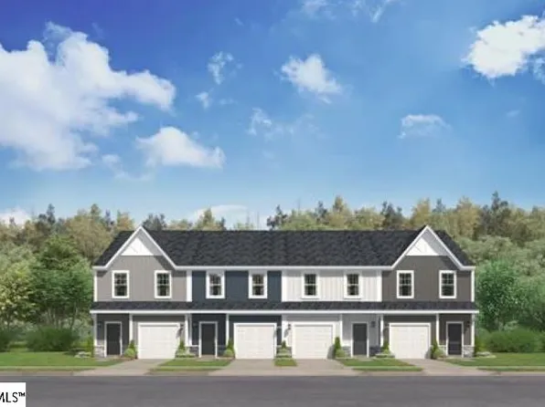 226 Santorini Way, Mauldin, SC 29662