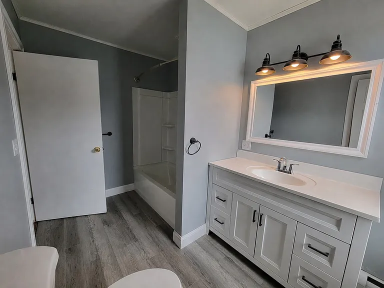 104 Springgarden St — Photo 5