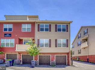 1529 Dekalb St Unit 130, Norristown, PA 19401