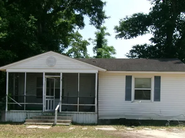 324 Chaseville St, Perdido Key, FL 32507